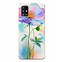 Printed Hard Back Case Cover amp Compatible