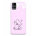 Printed Hard Back Case Cover amp Compatible