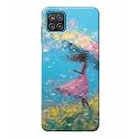 Printed Hard Back Case Cover amp Compatible