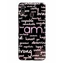 Printed Hard Back Case Cover amp Compatible