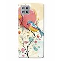 Printed Hard Back Case Cover amp Compatible