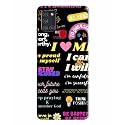 Printed Hard Back Case Cover amp Compatible