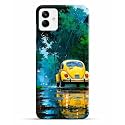 Printed Hard Back Case Cover amp Compatible