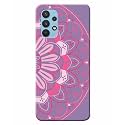 Printed Hard Back Case Cover amp Compatible