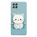 Printed Hard Back Case Cover amp Compatible