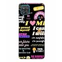 Printed Hard Back Case Cover amp Compatible