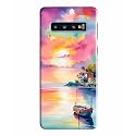 Printed Hard Back Case Cover amp Compatible