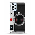 Printed Hard Back Case Cover amp Compatible