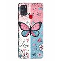 Printed Hard Back Case Cover amp Compatible