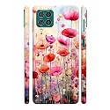 Printed Hard Back Case Cover amp Compatible