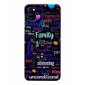 Printed Hard Back Case Cover amp Compatible