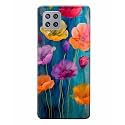 Printed Hard Back Case Cover amp Compatible