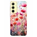 Printed Hard Back Case Cover amp Compatible