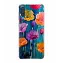 Printed Hard Back Case Cover amp Compatible