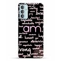 Printed Hard Back Case Cover amp Compatible