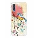 Printed Hard Back Case Cover amp Compatible
