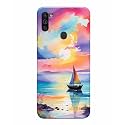 Printed Hard Back Case Cover amp Compatible