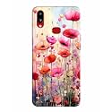 Printed Hard Back Case Cover amp Compatible