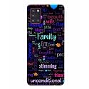 Printed Hard Back Case Cover amp Compatible