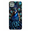 Printed Hard Back Case Cover amp Compatible