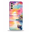 Printed Hard Back Case Cover amp Compatible