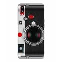 Printed Hard Back Case Cover amp Compatible