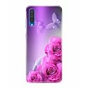 Printed Hard Back Case Cover amp Compatible