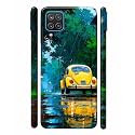 Printed Hard Back Case Cover amp Compatible