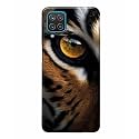 Printed Hard Back Case Cover amp Compatible
