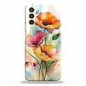 Printed Hard Back Case Cover amp Compatible