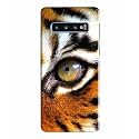 Printed Hard Back Case Cover amp Compatible
