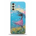 Printed Hard Back Case Cover amp Compatible
