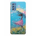 Printed Hard Back Case Cover amp Compatible