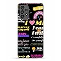Printed Hard Back Case Cover amp Compatible