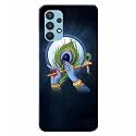 Printed Hard Back Case Cover amp Compatible