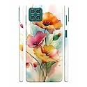 Printed Hard Back Case Cover amp Compatible