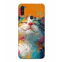 Printed Hard Back Case Cover amp Compatible