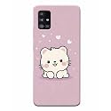 Printed Hard Back Case Cover amp Compatible