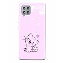 Printed Hard Back Case Cover amp Compatible