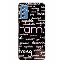 Printed Hard Back Case Cover amp Compatible