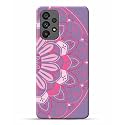 Printed Hard Back Case Cover amp Compatible