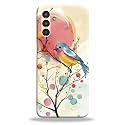 Printed Hard Back Case Cover amp Compatible