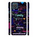 Printed Hard Back Case Cover amp Compatible