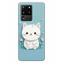 Printed Hard Back Case Cover amp Compatible