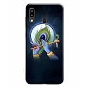 Printed Hard Back Case Cover amp Compatible