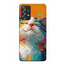 Printed Hard Back Case Cover amp Compatible