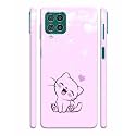 Printed Hard Back Case Cover amp Compatible
