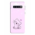 Printed Hard Back Case Cover amp Compatible