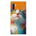 Printed Hard Back Case Cover amp Compatible