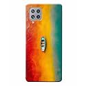 Printed Hard Back Case Cover amp Compatible